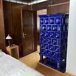 Rakouska 別荘