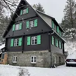 Rakouska 別荘