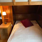 Rakouska 別荘