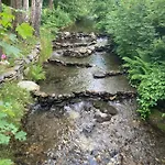 Rakouska