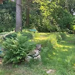 Rakouska ビェラー・ポト・プラジェデム
