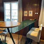 Casa de Férias Rakouská *