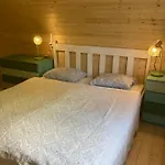 Rakouska * Bela pod Pradedem