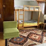 Casa de Férias Rakouská *