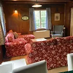 Rakouska Feriehus