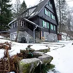 Rakouska