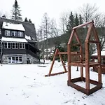 Rakouská