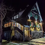 Rakouska