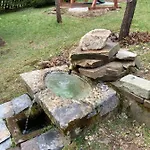 Rakouska *