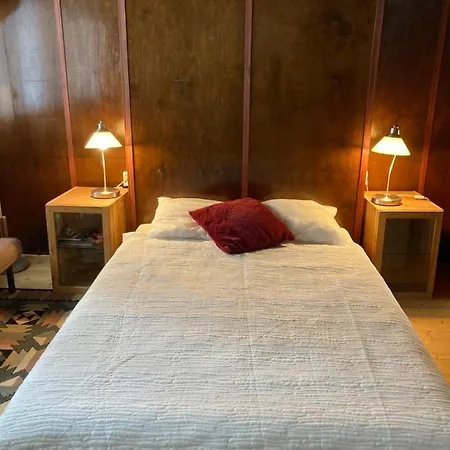 Holiday home Rakouska