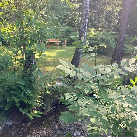 Tatil Evi Rakouska