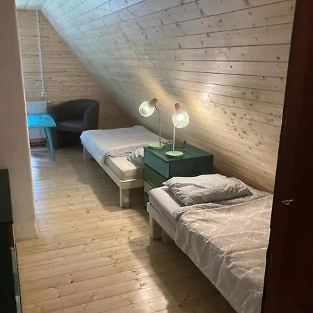 Rakouska * Bela pod Pradedem