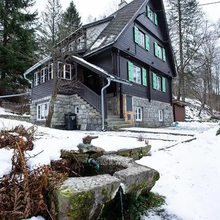 Rakouska