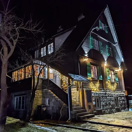Rakouska