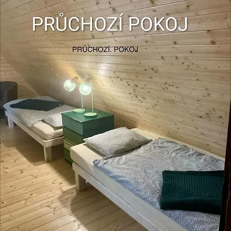 Rakouska Σπίτι διακοπών