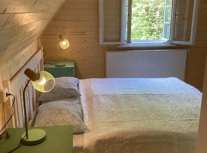 Rakouská Bela pod Pradedem