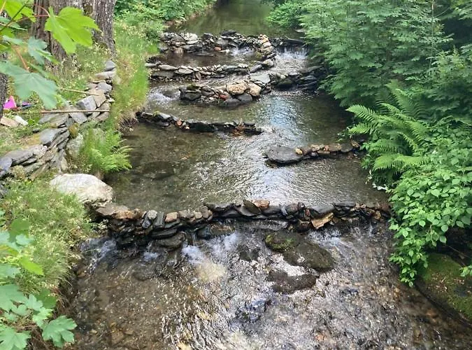 Rakouská