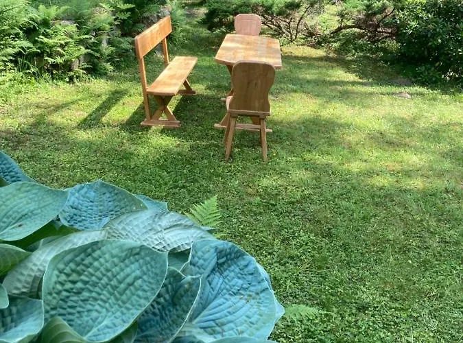 Rakouská Bela pod Pradedem