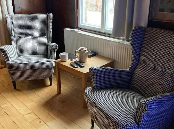 Rakouská Bela pod Pradedem