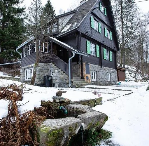 Rakouská