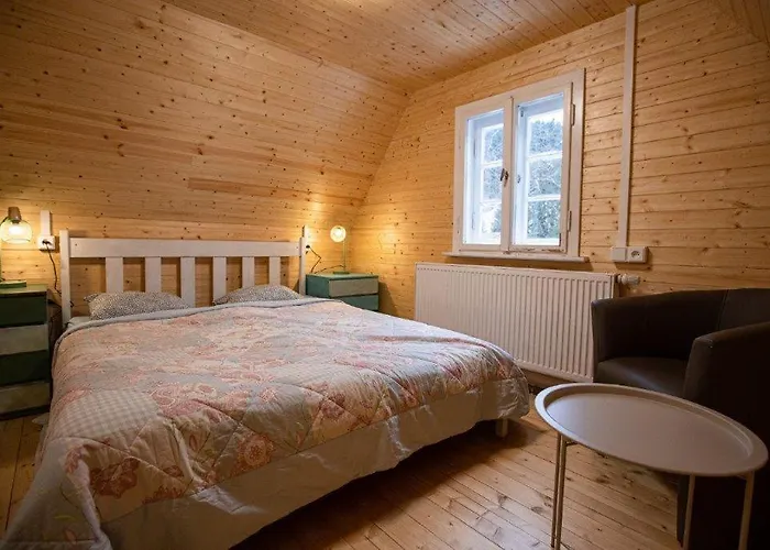 Rakouská Bela pod Pradedem